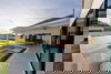 listing thumbnail image 0