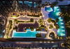 listing thumbnail image 15