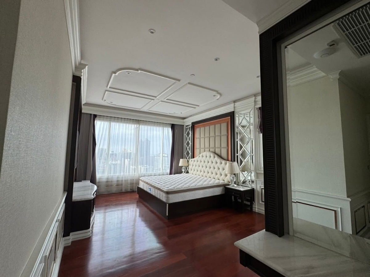 picture [RENT] ST0102  Q Asoke    (ID with @in front, LINE ID:  @056qhbtt) - 1/28