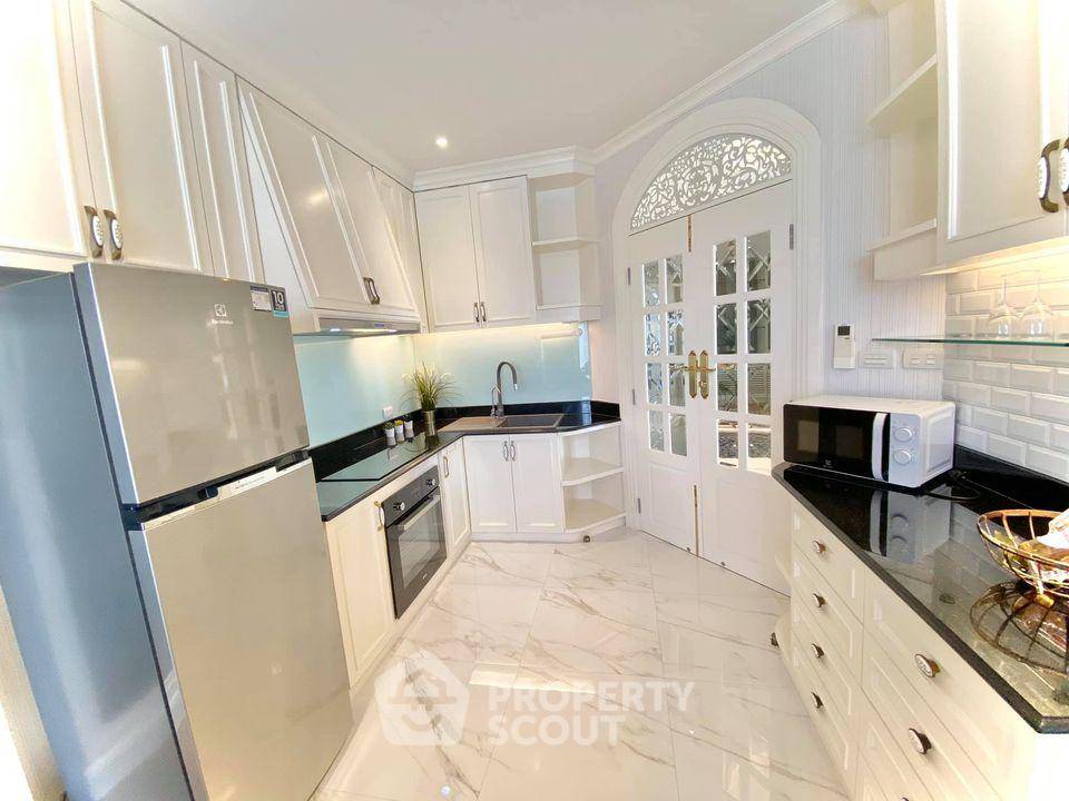 รูป คอนโด 2-ห้องนอน ที่ พาร์ค ออริจิ้น พร้อมพงษ์ ใกล้ BTS พร้อมพงษ์ (ID 492042) - รูปที่ 11/45