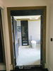 listing thumbnail image 25