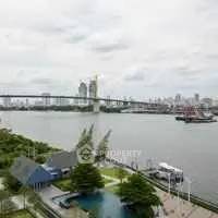 picture 2-BR Condo at Chapter One Modern Dutch in Rat Burana (ID 2315598) - 11/13