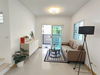 listing thumbnail image 10