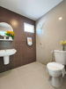 listing thumbnail image 17