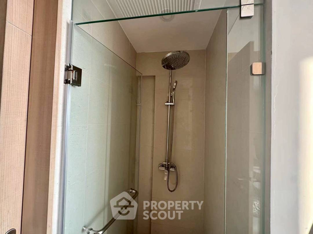 รูป คอนโด 1-ห้องนอน ที่ เดอะ ริเวียร่า จอมเทียน ใกล้ หาดจอมเทียน (ID 2172400) - รูปที่ 12/13