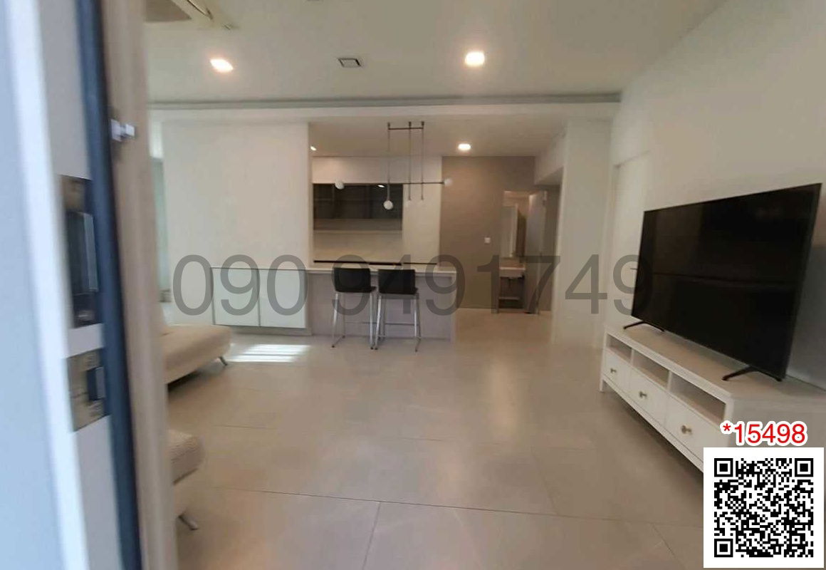 รูป เช่า บ้านเดี่ยวหลังใหญ่ 2 ชั้น ขนาด 4 ห้องนอน หมู่บ้าน มัณฑนา บางนา-วงแหวน ใกล้ Mega บางนา - รูปที่ 5/20