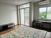 listing thumbnail image 36