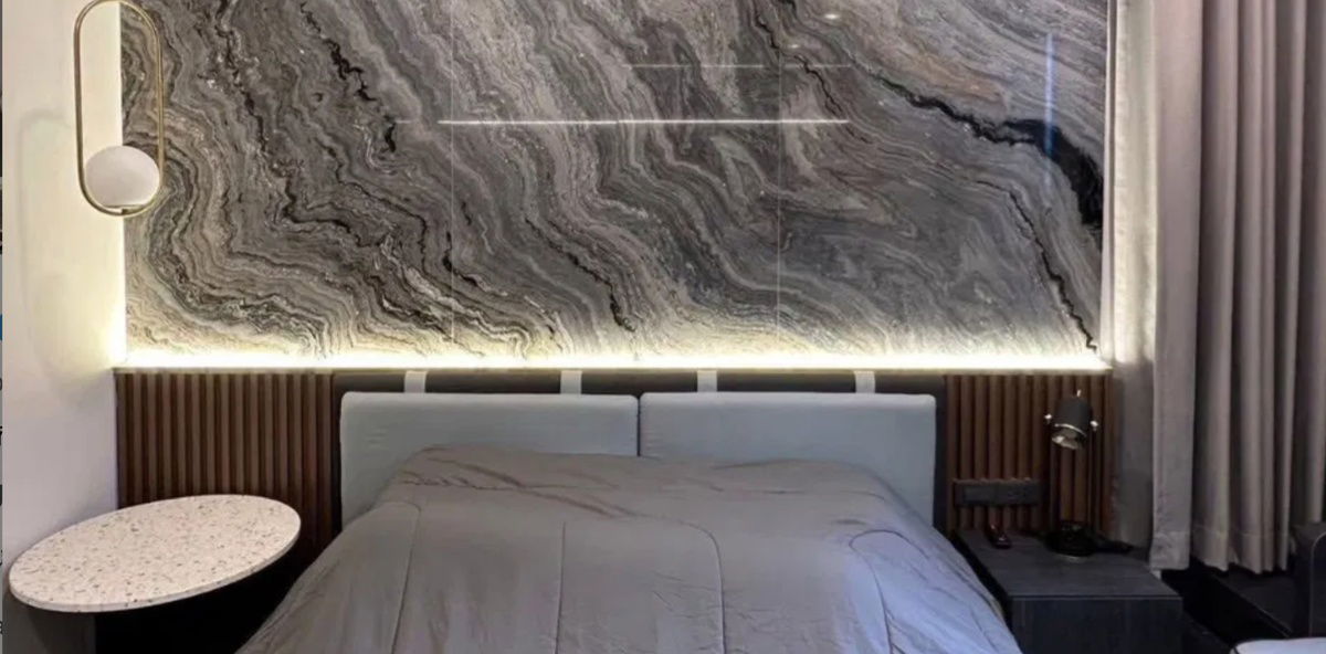 รูป ให้เช่า 🔥 XT Huaikwang 🔥เฟอร์นิเจอร์ เครื่องใช้ไฟฟ้าครบ >>ติดต่อเราที่ Line@assetrootz - รูปที่ 2/7