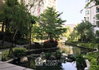 listing thumbnail image 10