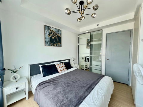 For rent !! Thru Thonglor Condo **19.5K. per month **  1Bed 1Bath   37 sq.m.   16th Floor