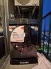 listing thumbnail image 5