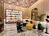 listing thumbnail image 11