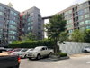 listing thumbnail image 15