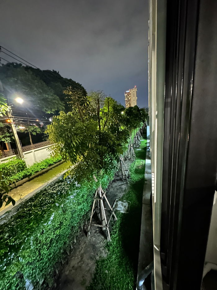 picture Kave Seed Kaset   Condo For Rent / Line : @mintocondo - 15/16