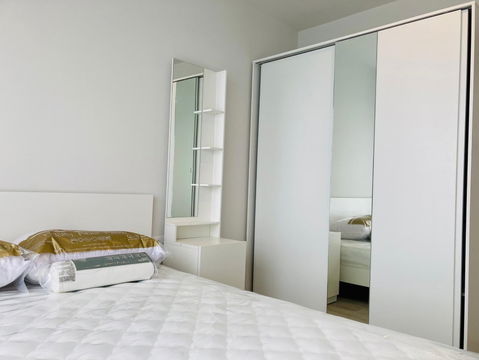  IDEO Charan 70 - Riverview Condo For Rent / Line : @mintocondo