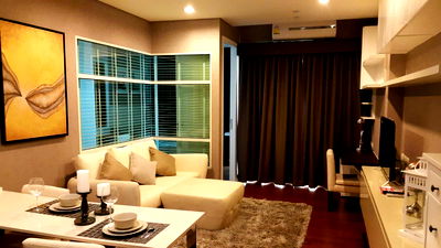 Condos for rent : ✨Condo for Rent : Ivy thonglor  (BTS Thonglor) AP-02 ( line : @condo91 )