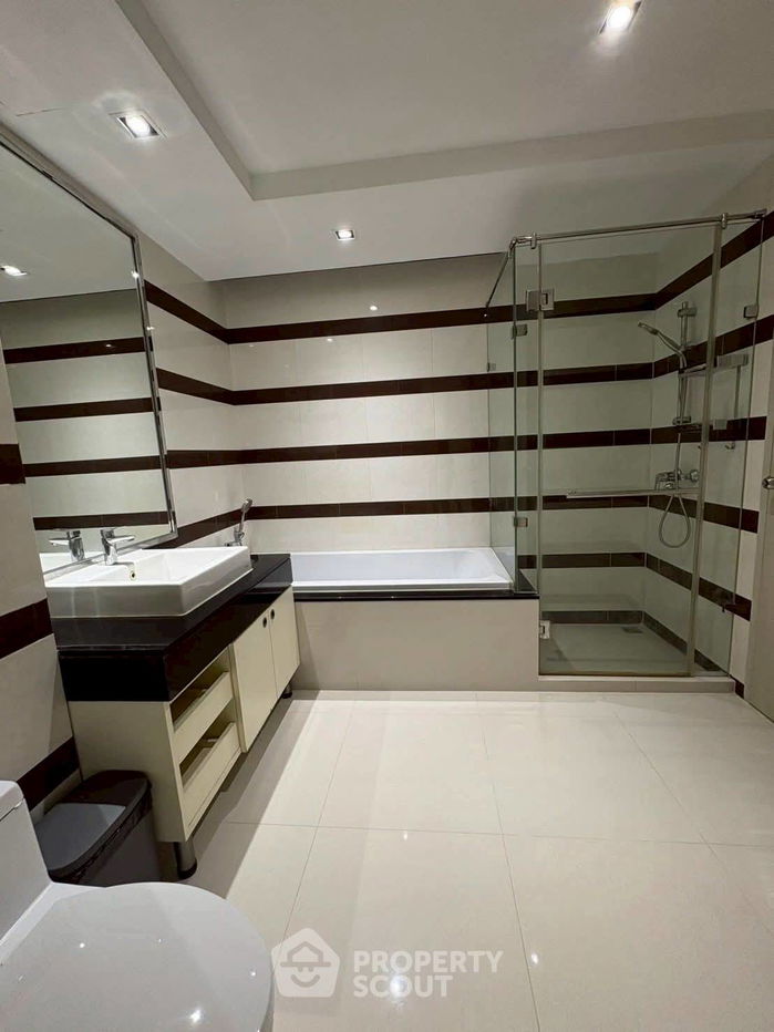 รูป คอนโด 1-ห้องนอน ที่ เบเวอรี่ 33 ใกล้ BTS พร้อมพงษ์ (ID 2337689) - รูปที่ 11/13