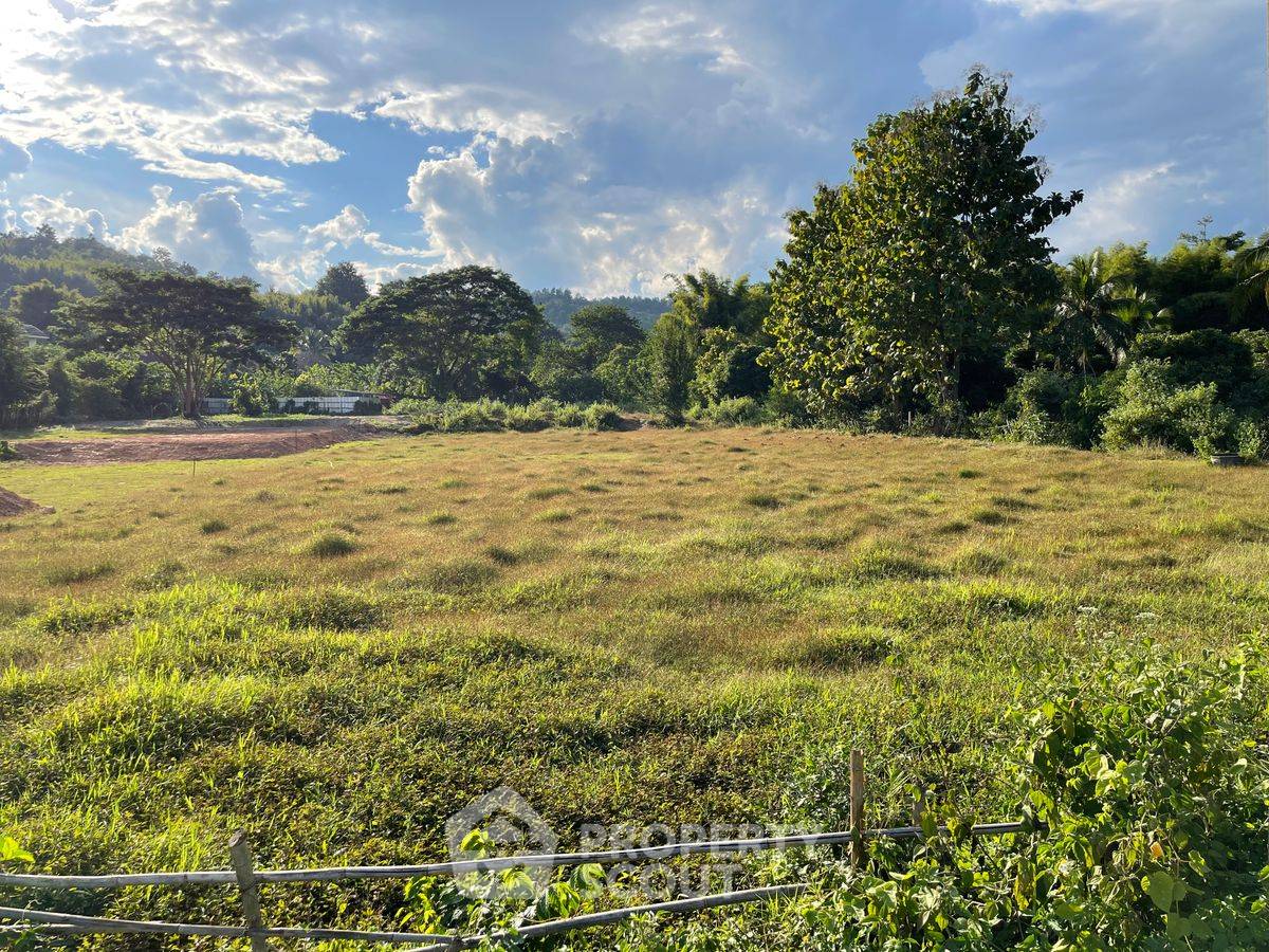 รูป ที่ดินสำหรับปล่อยขาย 3,080 ตารางเมตร แถว ใน ห้วยทราย (ID 2328464) - รูปที่ 1/4