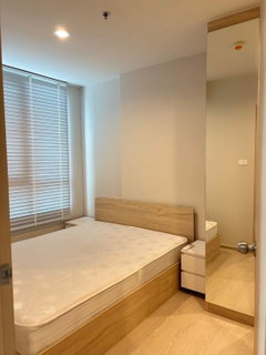 รูปภาพ ⚠️ ให้เช่าคอนโด  Nue Noble Ngamwongwan (นิว โนเบิล งามวงศ์วาน) 💚 โทร 064-9395149 / Line : @mintocondo (มี@ด้วยนะคะ) 💚 