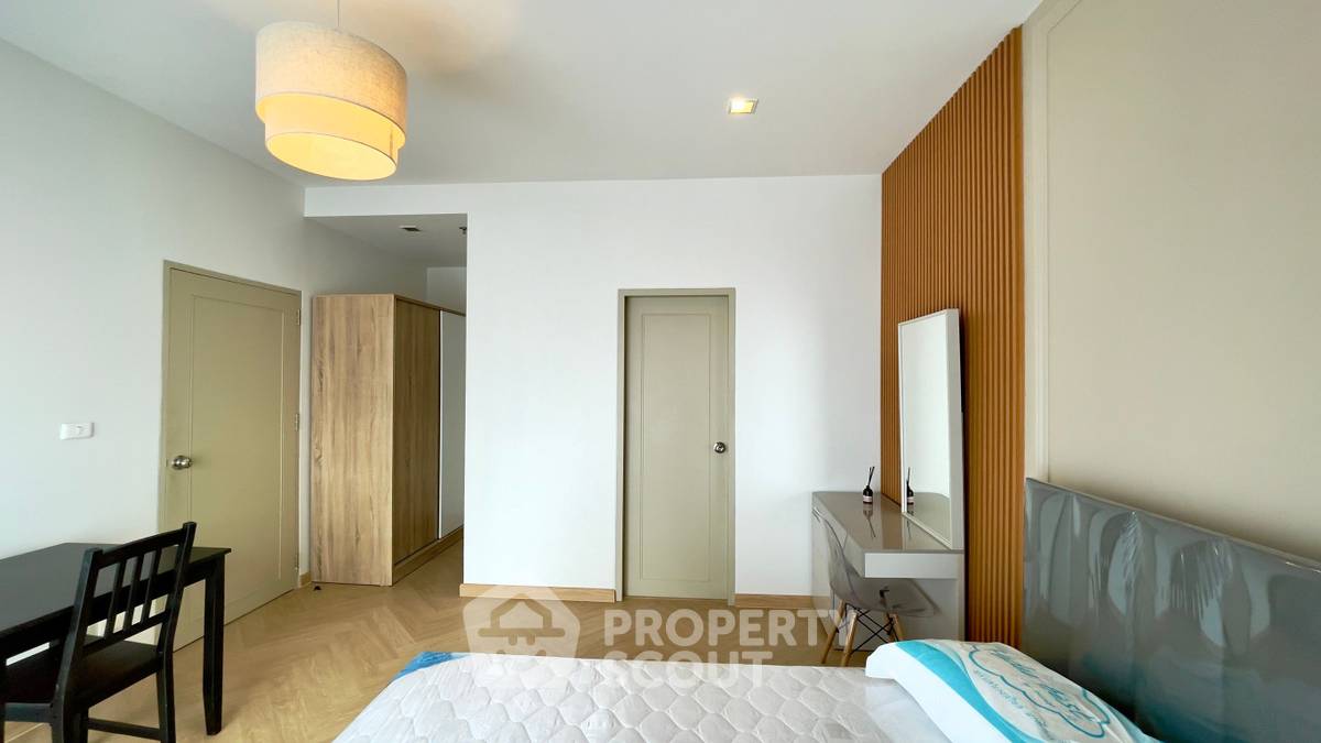 รูป คอนโด 1-ห้องนอน ที่ โนเบิล รีวิล เอกมัย ใกล้ BTS เอกมัย (ID 2336373) - รูปที่ 13/16