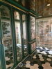 listing thumbnail image 19
