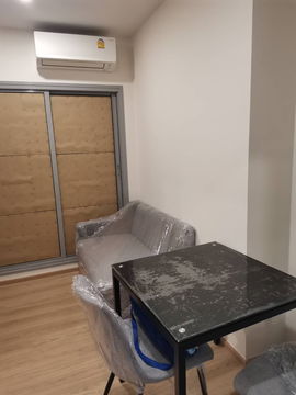 Escent Condo Hatyai (CPN Group) For rent