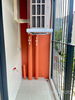listing thumbnail image 25
