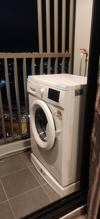 picture THE ORIGIN SUKHUMVIT - SAILUAT E22 STATION - 3/15