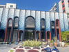 listing thumbnail image 34