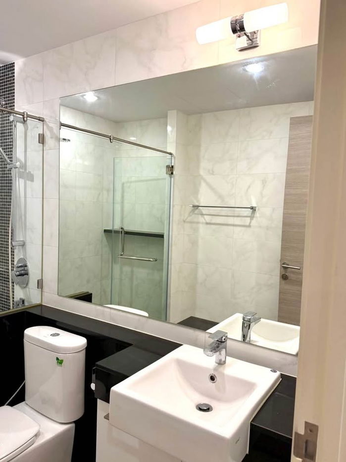 รูป 🏢 ขายคอนโด : Supalai Riva Grande (ศุภาลัย ริวา แกรนด์)   รหัสทรัพย์ | 📌LNP-C9709  - รูปที่ 5/31