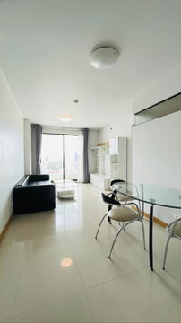 Supalai Premier Place Asoke for Rent
