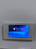 listing thumbnail image 10