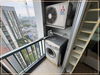 listing thumbnail image 9