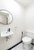 listing thumbnail image 15