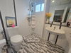 listing thumbnail image 45