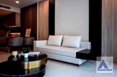 Condos for sale : 🔼🔽 AccomA 📩 Fynn Sukhumvit 31