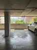 listing thumbnail image 15