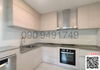 listing thumbnail image 13