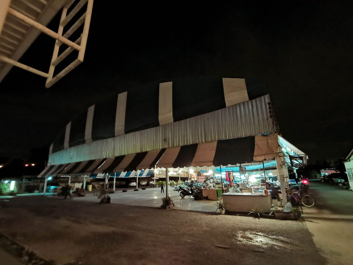 รูป คูล คอนโด พระราม 7 Cool Condo Rama 7 - รูปที่ 17/22