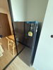 listing thumbnail image 22