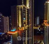 listing thumbnail image 14