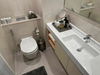 listing thumbnail image 10