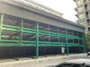 listing thumbnail image 18
