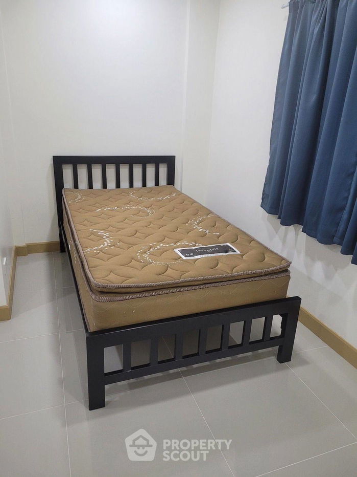 รูป ทาวน์เฮาท์ 2-ห้องนอน ใกล้ BTS อุดมสุข (ID 1738729) - รูปที่ 11/17