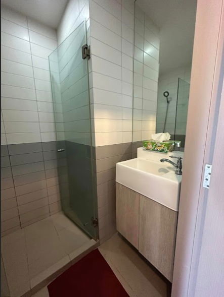 picture Condo for Sale: Ideo Mobi Sukhumvit 81 - 6/6