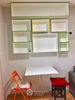 listing thumbnail image 6