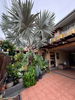 listing thumbnail image 19