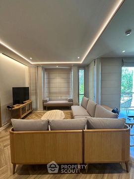 1-BR Condo at Sasara Hua Hin close to Khao Takiab beach (ID 2331198)