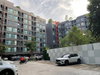 listing thumbnail image 17