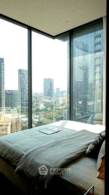 ขายคอนโด : คอนโด 3-ห้องนอน ที่ ลาวิค สุขุมวิท 57 ใกล้ BTS ทองหล่อ (ID 2337651)